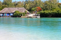 Resamaurice pour trouver un hôtel, avec séjour sur-mesure à l’Ile Maurice