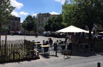 Et pourquoi pas vivre à Bordeaux ? Et pourquoi pas vivre à Bordeaux ?