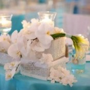 Décorez votre mariage sur le thème du voyage avec mariage original.com