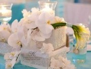 Décorez votre mariage sur le thème du voyage avec mariage original.com Décorez votre mariage sur le thème du voyage avec mariage original.com