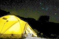 Des envies de soleil et de vacances ? Partez au camping en Corse Des envies de soleil et de vacances ? Partez au camping en Corse