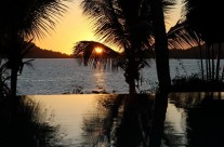 VANILA HÔTEL AND SPA VANILA HÔTEL AND SPA