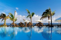 Madagascar : une destination tropicale idéale pour les loisirs nautiques