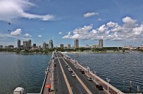 Bien préparer son voyage aux Etats-Unis