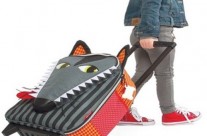 Comment choisir sa valise de voyage Comment choisir sa valise de voyage