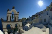 La Grèce en photos par Julien Lebreton La Grèce en photos par Julien Lebreton