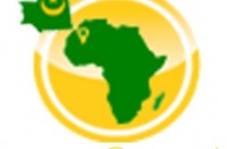 Destination Mauritanie Destination Mauritanie