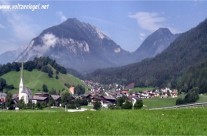 Vacances en Autriche – les alpes du Tyrol – le Pays de Salzbourg – la Carinthie. Vacances en Autriche – les alpes du Tyrol – le Pays de Salzbourg – la Carinthie.