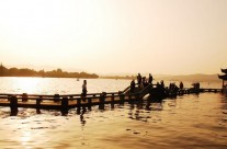 5 choses que vous devez absolument savoir avant de partir en Chine 5 choses que vous devez absolument savoir avant de partir en Chine