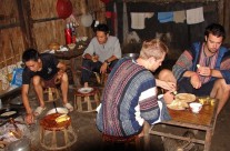 Découverte de la culture, de l’histoire et de la vie du Vietnam avec le voyage chez l’habitant Découverte de la culture, de l’histoire et de la vie du Vietnam avec le voyage chez l’habitant