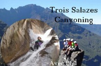 ILe de la Réunion ILe de la Réunion