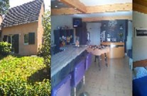 Info sur le village de gîtes « L’orée Du Périgord » Info sur le village de gîtes « L’orée Du Périgord »