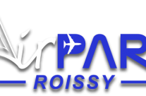 Idées de vacances à bas prix pour les couples ! Idées de vacances à bas prix pour les couples !