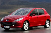 Un voyage en voiture en famille pour visiter la Réunion Un voyage en voiture en famille pour visiter la Réunion