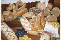 Un weekend touristique et gastronomique en Alsace Un weekend touristique et gastronomique en Alsace