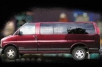 Signature db : un service de transport de qualité Signature db : un service de transport de qualité