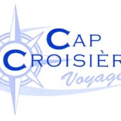 Envie d’une croisière ? Embarquez avec Cap Croisières Voyages !