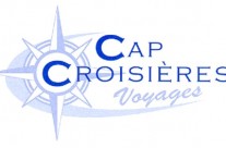 Envie d’une croisière ? Embarquez avec Cap Croisières Voyages !
