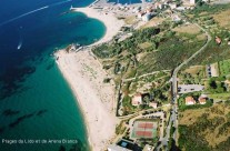 Voyage en France : vacances inédites à Propriano