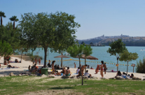 Votre séjour en Andalousie Votre séjour en Andalousie