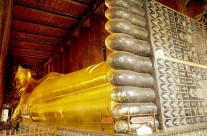 Organisez votre voyage en Thaïlande par vous-même !