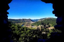 Vos vacances en pays cévenol