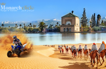 Les voyages au Maroc Les voyages au Maroc