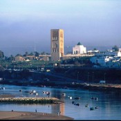 Rabat : Ce que vous devez savoir