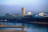 Rabat : Ce que vous devez savoir Rabat : Ce que vous devez savoir