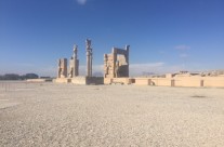 L’IRAN