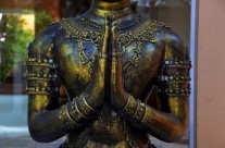 La Thaïlande, une destination de choix pour 2016 La Thaïlande, une destination de choix pour 2016