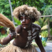 Venezuela, immersion dans la jungle du delta de l‘Orenoque