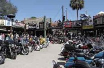 Sturgis Motorcycle Rally 2016 Sturgis Motorcycle Rally 2016