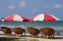 Le Cambodge, la destination idéale pour vos vacances en 2016
