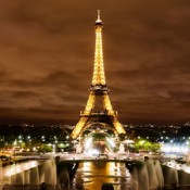 Ultimate Paris Guide, suivez le guide !