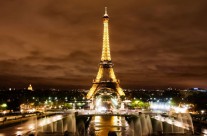 Ultimate Paris Guide, suivez le guide ! Ultimate Paris Guide, suivez le guide !