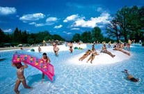 Des vacances en camping pour vivre de grands moments de détente