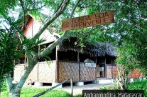 Comment voyager de manière responsable? Comment voyager de manière responsable?