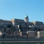 Les sites incontournables de Budapest