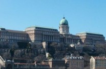 Les sites incontournables de Budapest