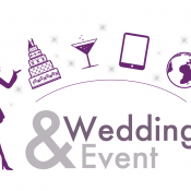 Wedding and Event