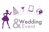 Wedding and Event Wedding and Event