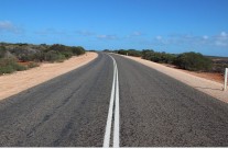 Et si vous optez pour une destination inconnue? Et si vous optez pour une destination inconnue?