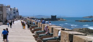 essaouira-maroc-excursion