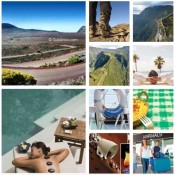 Randonnée 974: guide randonnées Réunion