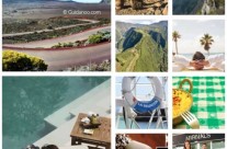 Randonnée 974: guide randonnées Réunion Randonnée 974: guide randonnées Réunion