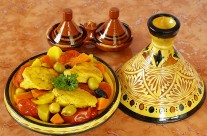 Paris : Une capitale gastronomique