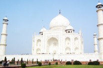 2 destinations en Inde pour vos vacances d’été  