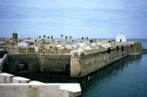 Riad à Marrakech Riad à Marrakech