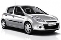 Faire le tour de Martinique en voiture Faire le tour de Martinique en voiture